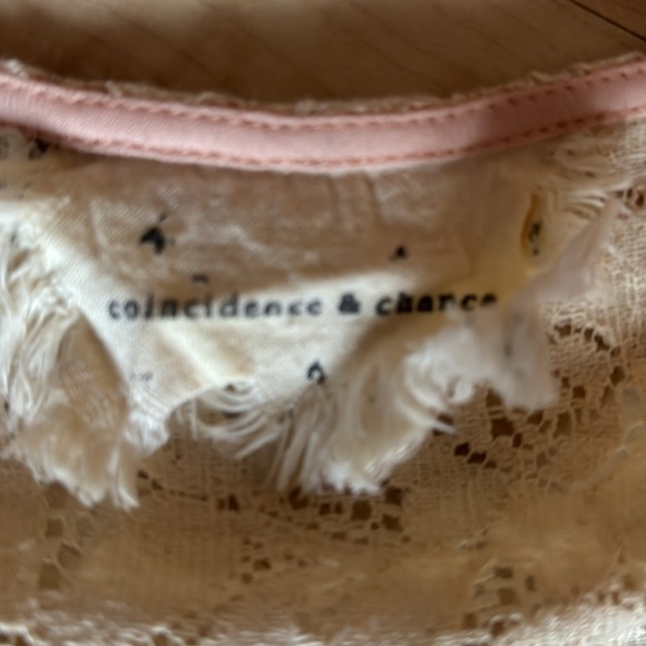 Woman’s pleaded dress - Picture 2 of 2